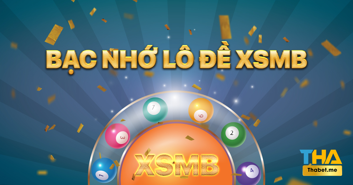 Hot kinh nghiệm lô đề bạc nhớ từ các cao thủ trong làng số đề học 2 Hot kinh nghiệm lô đề bạc nhớ từ các cao thủ trong làng số đề học