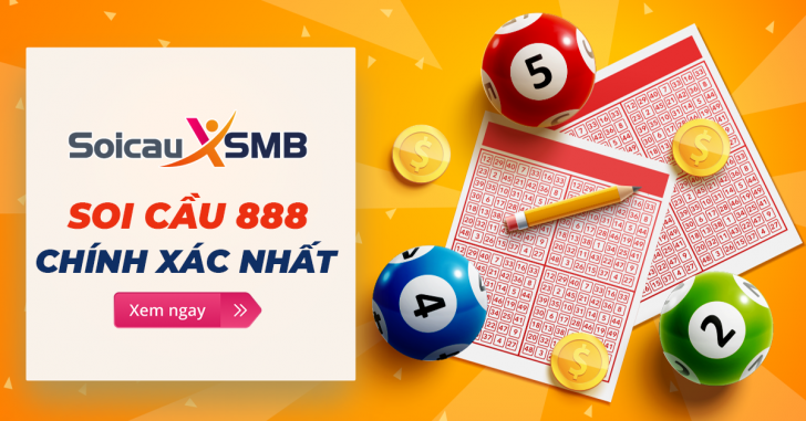 My nhan soi cau dua ra cac ket qua rat chinh xac 1