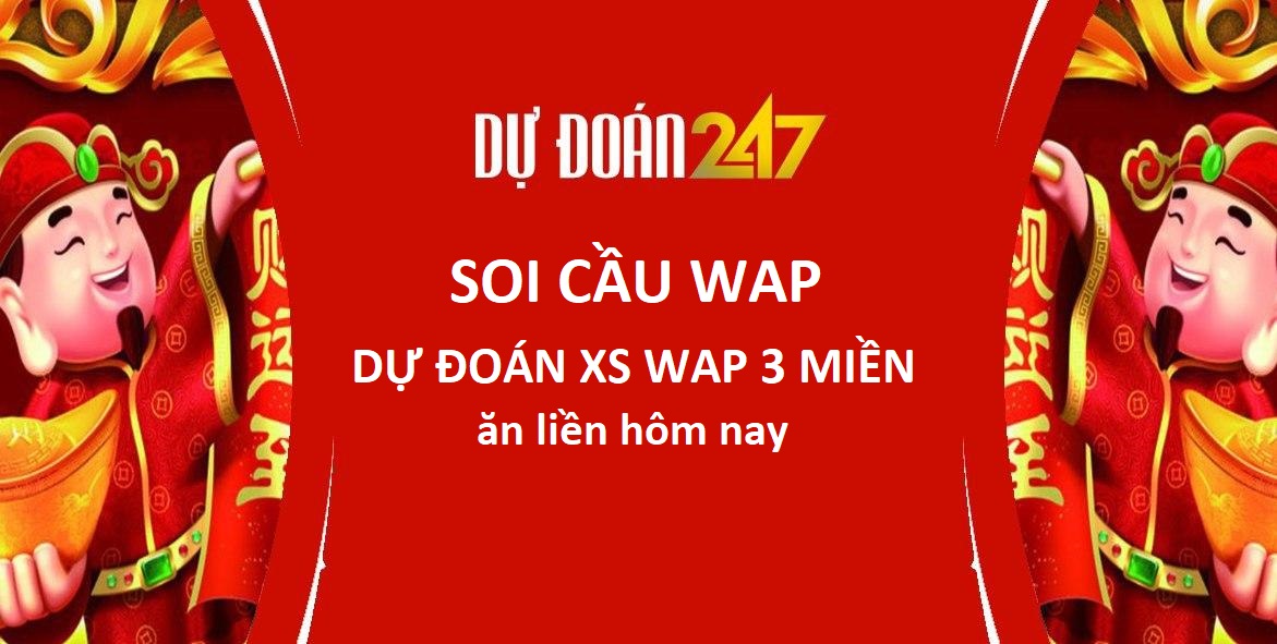 Soi cau wap theo dau duoi cam