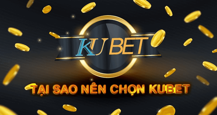 Link Kubet lại không truy cập được? Nguyên nhân và cách khắc phục