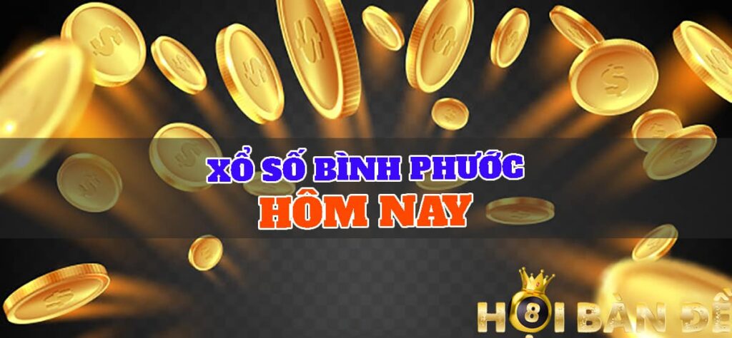 Cach soi cau Binh Phuoc tot nhat nen biet ngay