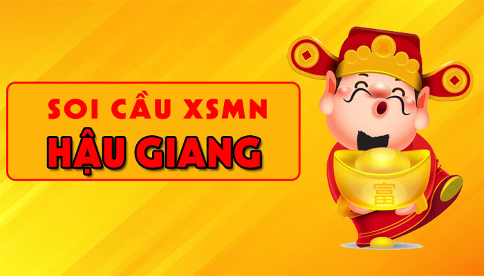 Cach soi cau Hau Giang tot nhat nen van dung ngay