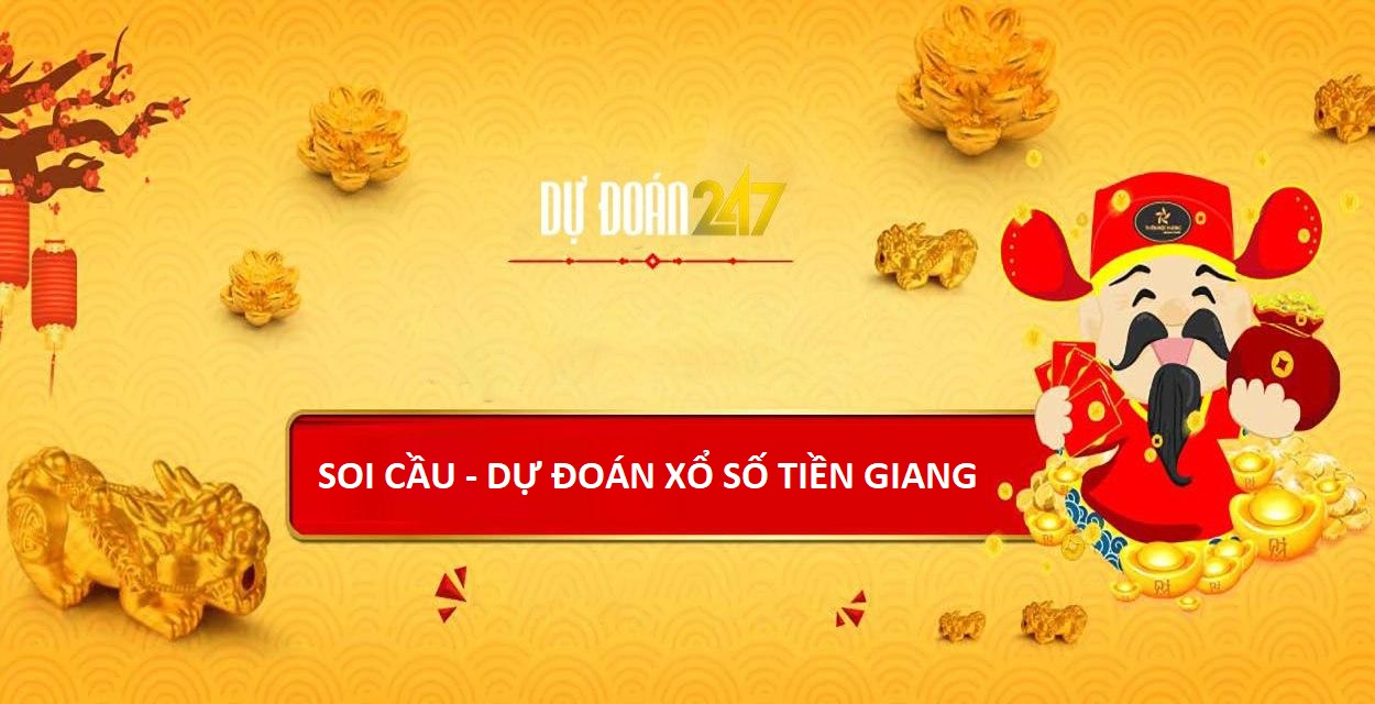 Chien luoc soi cau Tien Giang mang toi hieu qua cao nhat co the