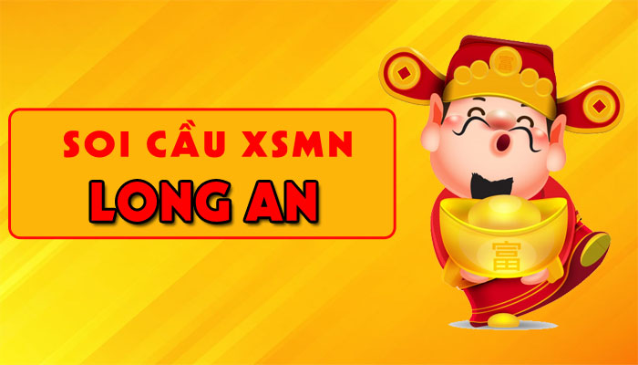 Goi y cach choi soi cau Long An tot nhat co the