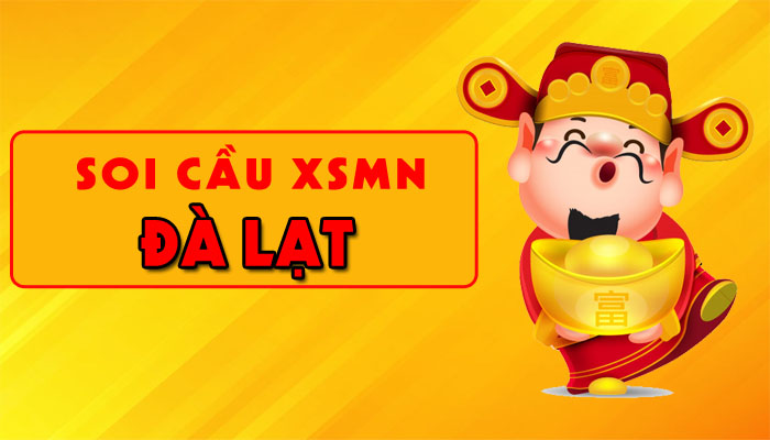 Soi cau Da Lat la gi – Xem ngay tai day