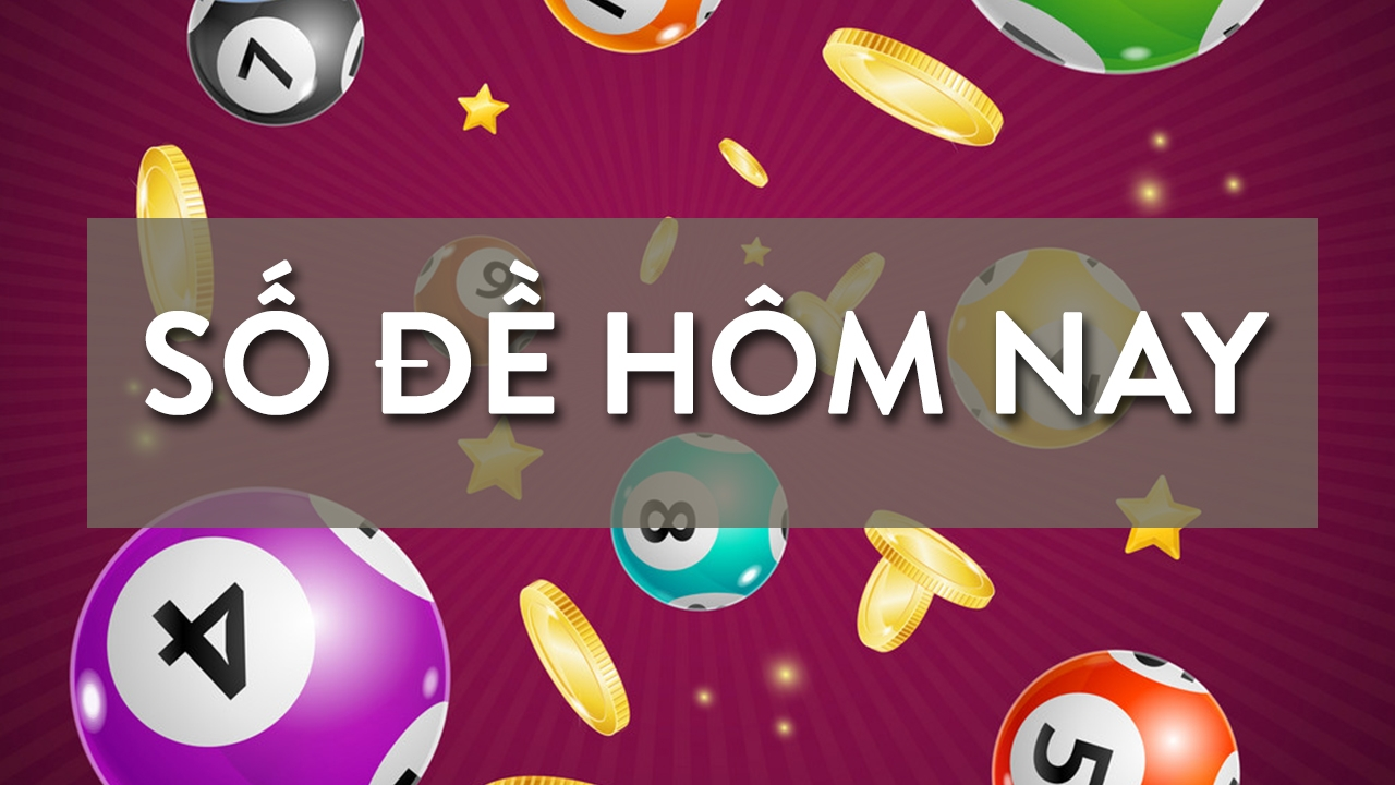 Soi cầu Dương Khánh miền bắc ngày hôm nay trực tiếp 2025 4 Soi cau Khanh Duong theo thu