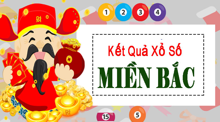 Giới thiệu 1 kqxs mien bac