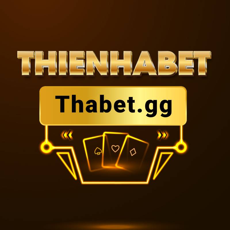 thienhabet logo