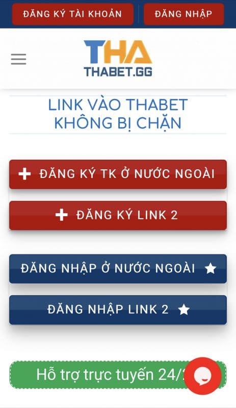 Dang ky Thabet