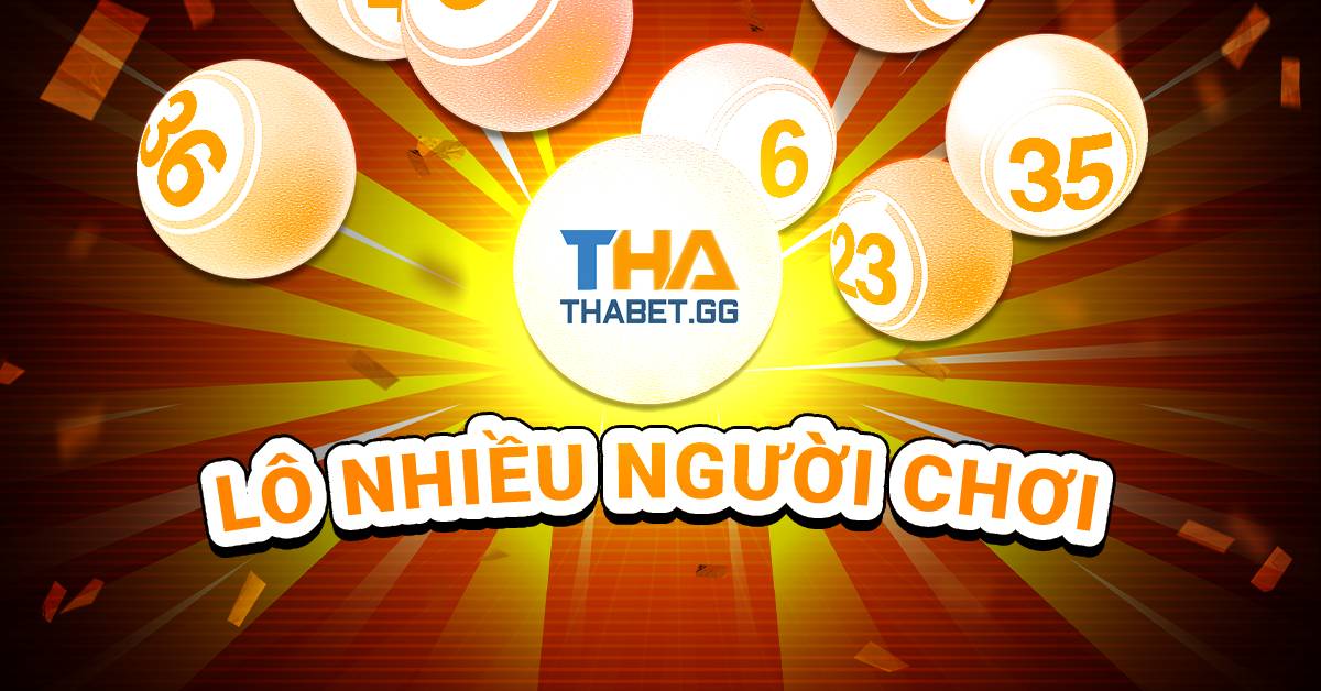 Loto chơi nhiều miền bắc - Lô nhiều người chơi nhất ngày hôm nay - 7 Lô nhiều người chơi nhất ngày hôm nay - Loto chơi nhiều