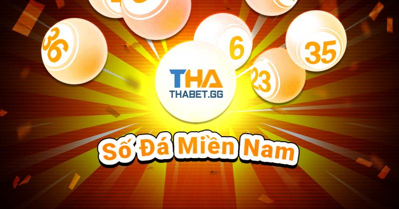 Số đá miền Nam là gì ? Cách tính tiền số đá miền Nam mới nhất 8 Số đá miền Nam là gì ? Cách tính tiền số đá miền Nam mới nhất