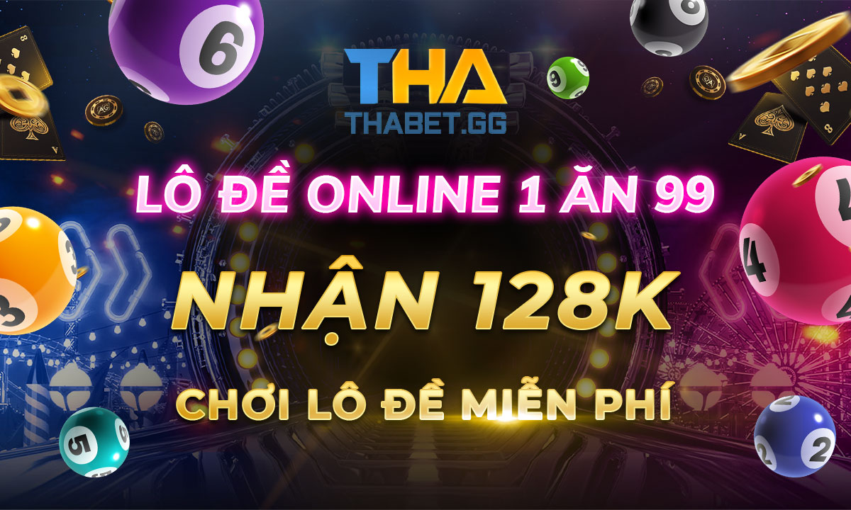 Soi cầu XSMB win2888 Asia miễn phí - Soicau mb ngày hôm nay