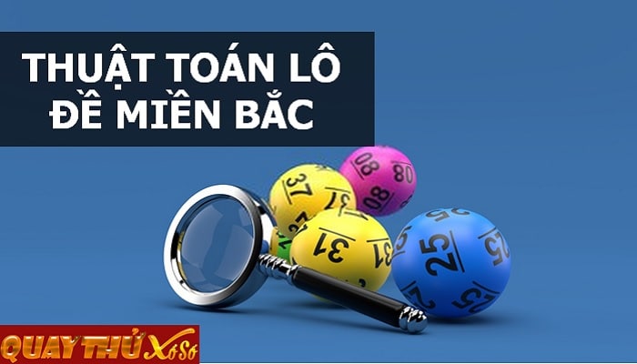 Bat mi cac phuong phap tinh lo chuan danh hang ngay