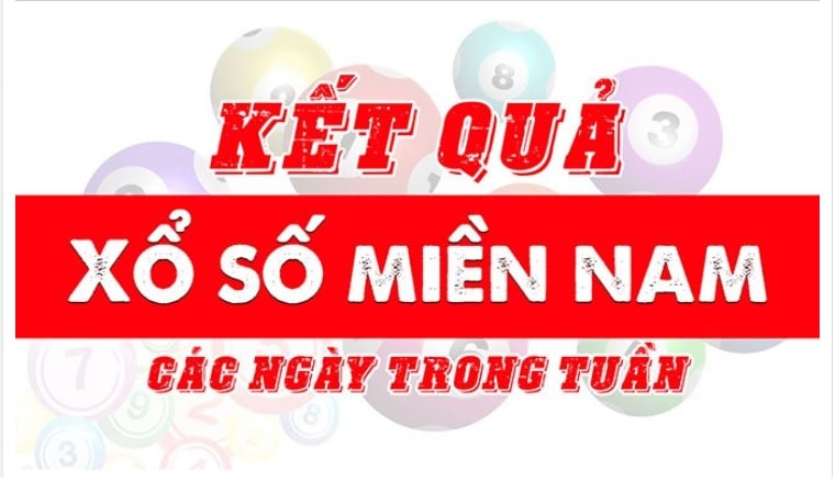 Cách chơi xổ số miền nam - mẹo chơi dễ trúng dễ thắng 1 Cach choi xo so mien nam meo choi de trung de thang